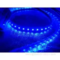 CE RoHS Certificate SMD5050 RGB Color Christmas Light